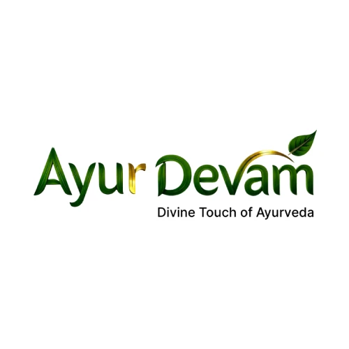Ayurdevam